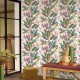 Papel pintado Casadeco Rio Ficus RIOC201814218