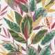 Papel pintado Casadeco Rio Ficus RIOC201814218