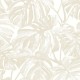 Papel pintado Casadeco Rio Mata RIOC201791410