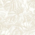 Rio Mata RIOC 20179 14 10 Papel Casadeco