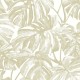 Papel pintado Casadeco Rio Mata RIOC201797254