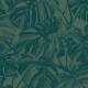 Papel pintado Casadeco Rio Mata RIOC201797777