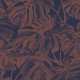 Papel pintado Casadeco Rio Mata RIOC201798661