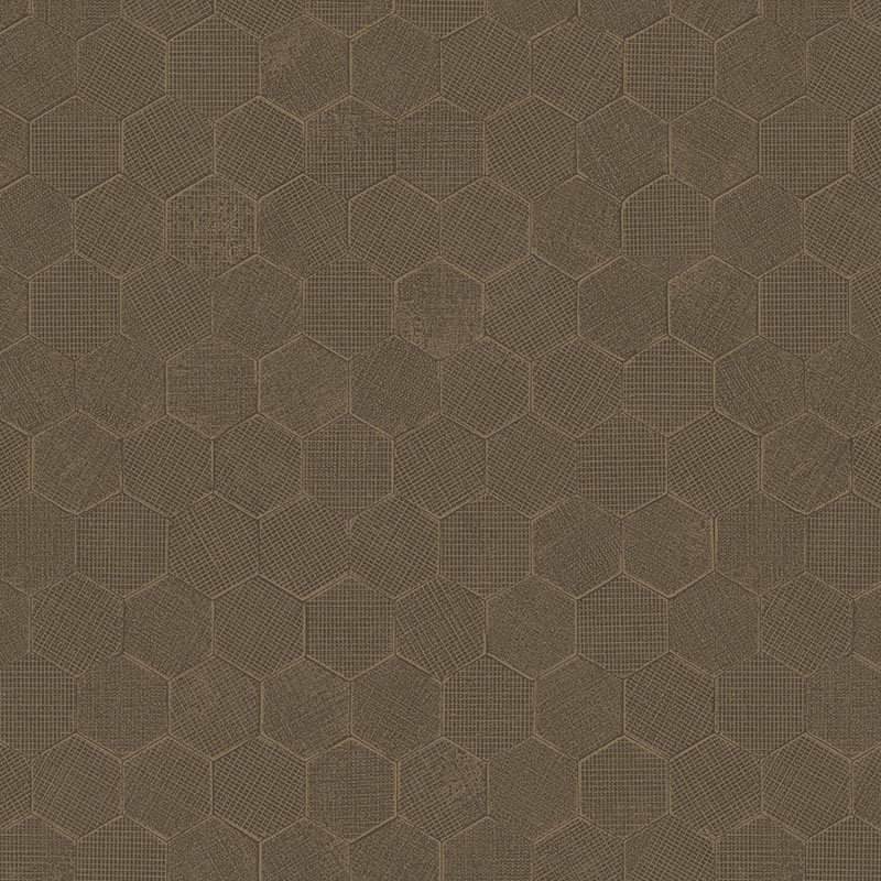 Papel pintado Casadeco Solaris Meli SOLA201919947