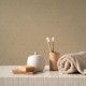 Papel pintado Casadeco Solaris Meli  SOLA201911860