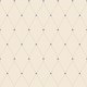 Papel Pintado Cristiana Masi Blooming Garden 4166