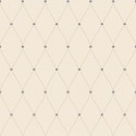 Papel Pintado Blooming Garden 4166