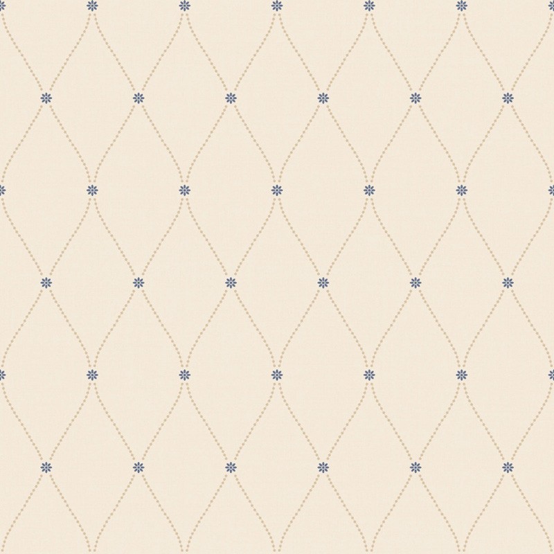 Papel Pintado Cristiana Masi Blooming Garden 4166