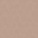 Solaris Asterios SOLA 20188 45 10 Papel Casadeco