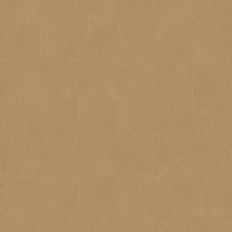 Papel pintado Casadeco Solaris Asterios SOLA201882651