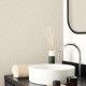 Papel pintado Casadeco Solaris Asterios SOLA201881485