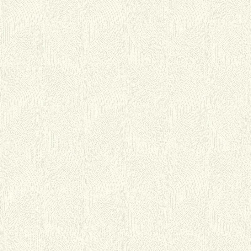 Papel pintado Casadeco Solaris Asterios SOLA201880028