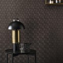 Solaris Asterios SOLA 20188 99 99 Papel Casadeco