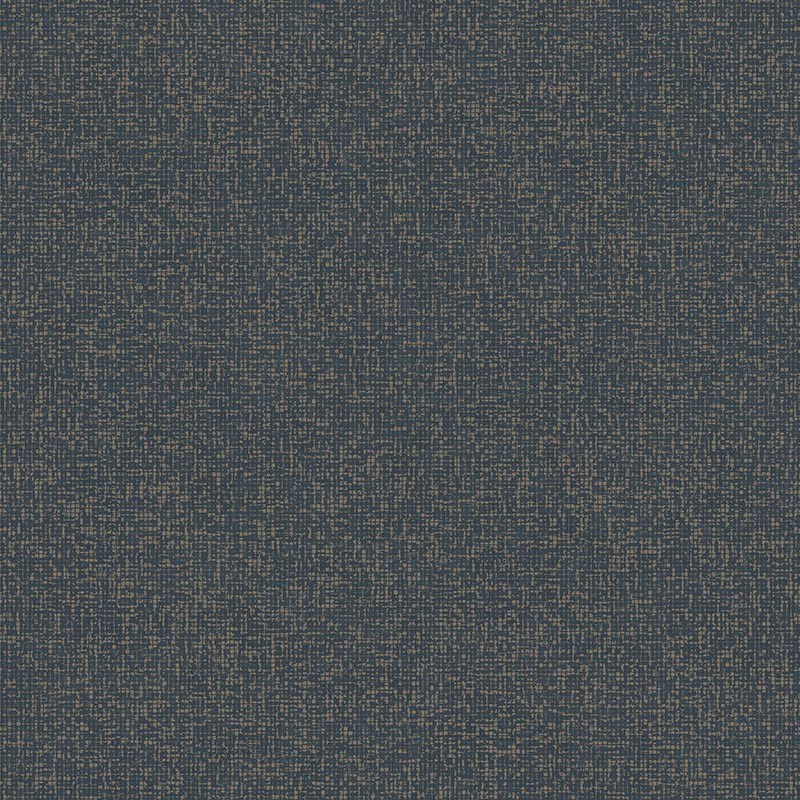 Papel pintado Casadeco Solaris Dione SOLA201906844