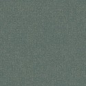Solaris Dione SOLA 20190 67 20 Papel Casadeco