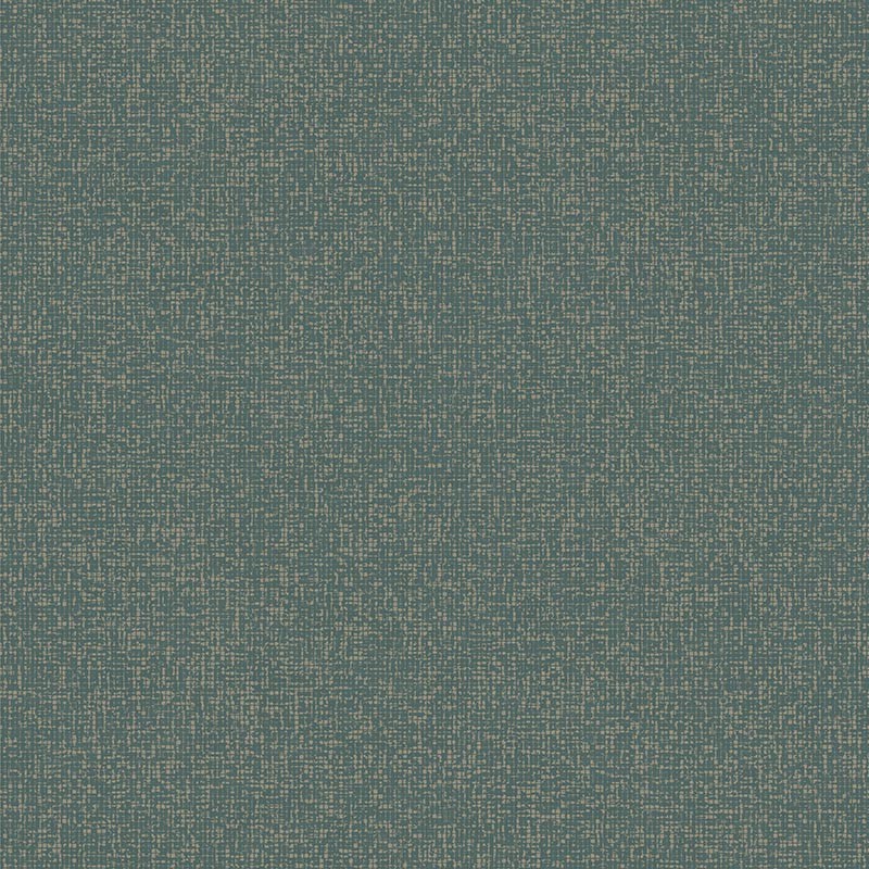 Papel pintado Casadeco Solaris Dione SOLA201906720