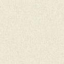 Solaris Dione SOLA 20190 00 47 Papel Casadeco
