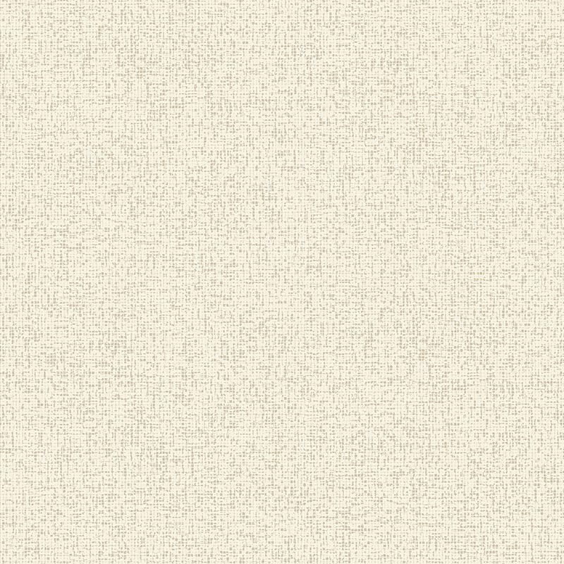 Papel pintado Casadeco Solaris Dione SOLA201900047