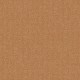 Papel pintado Casadeco Solaris Dione SOLA201903612
