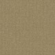 Papel pintado Casadeco Solaris Dione SOLA201902649