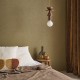 Papel pintado Casadeco Solaris Dione SOLA201902649