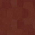 Solaris Selene SOLA 20189 88 88 Papel Casadeco