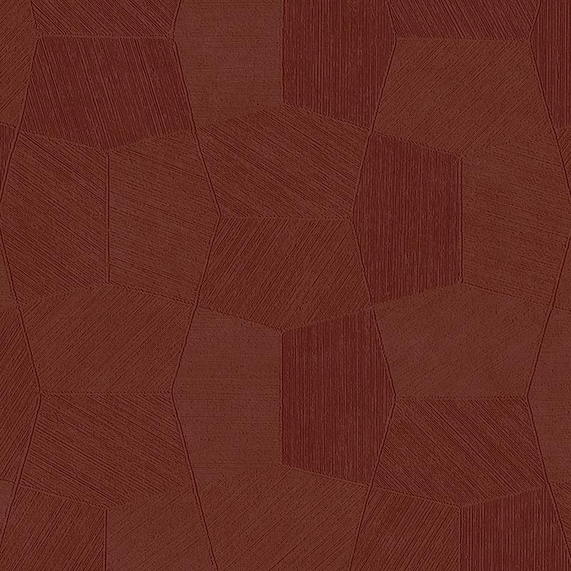 Papel pintado Casadeco Solaris Selene SOLA201898888