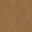 Solaris Selene SOLA 20189 29 40 Papel Casadeco