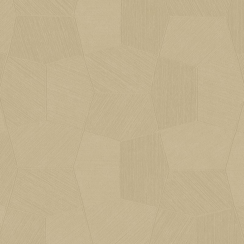 Papel pintado Casadeco Solaris Selene SOLA201892518