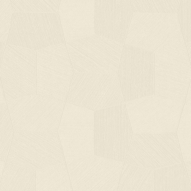 Papel pintado Casadeco Solaris Selene SOLA201890039