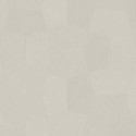Solaris Selene SOLA 20189 18 50 Papel Casadeco