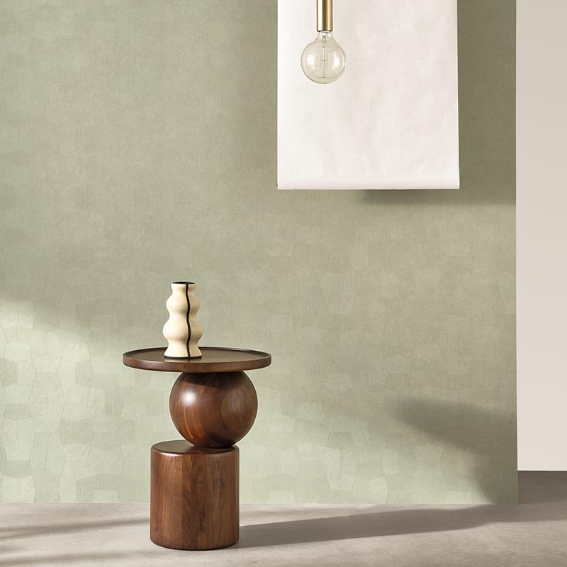 Papel pintado Casadeco Solaris Selene SOLA201897202