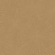 Papel pintado Casadeco Solaris Helios SOLA201872832