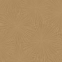 Solaris Helios SOLA 20187 28 32 Papel Casadeco