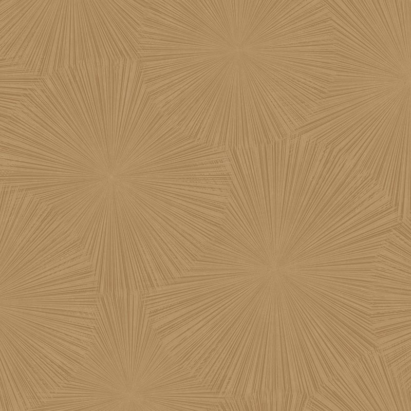 Papel pintado Casadeco Solaris Helios SOLA201872832