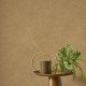 Papel pintado Casadeco Solaris Helios SOLA201872832