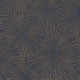 Papel pintado Casadeco Solaris Helios SOLA201876810