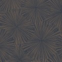 Solaris Helios SOLA 20187 68 10 Papel Casadeco