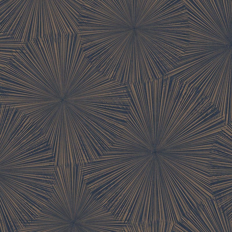 Papel pintado Casadeco Solaris Helios SOLA201876810