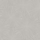 Papel pintado Casadeco Solaris Helios SOLA201879200
