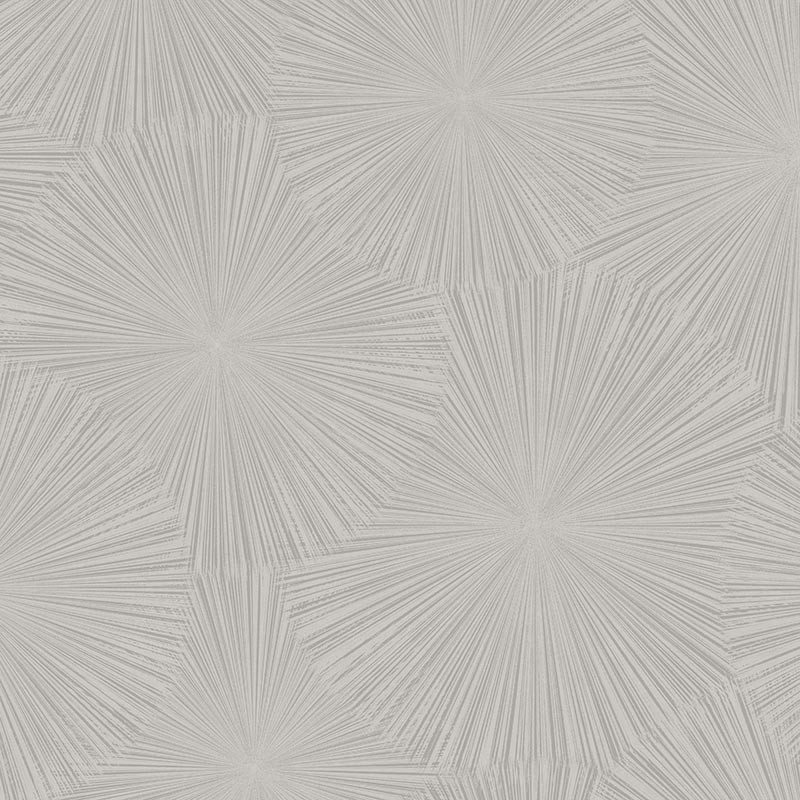 Papel pintado Casadeco Solaris Helios SOLA201879200