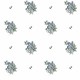 Papel Pintado Cristiana Masi Blooming Garden 4126