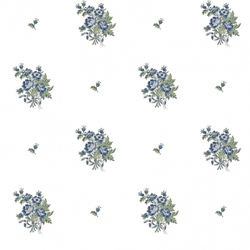Papel Pintado Cristiana Masi Blooming Garden 4126