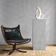 Papel pintado Casadeco Solaris Helios SOLA201879200