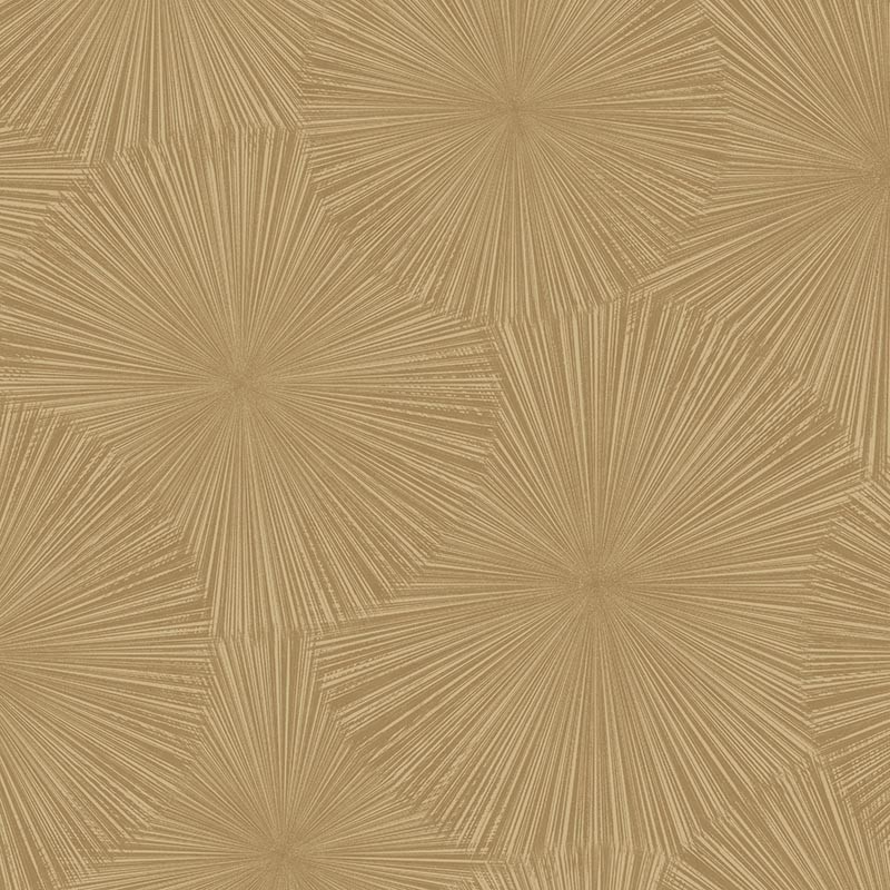 Papel pintado Casadeco Solaris Helios SOLA201872612