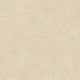 Papel pintado Casadeco Solaris Helios SOLA201871473