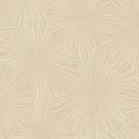 Solaris Helios SOLA 20187 14 73 Papel Casadeco