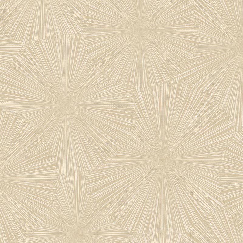 Papel pintado Casadeco Solaris Helios SOLA201871473
