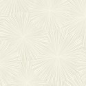 Solaris Helios SOLA 20187 00 11 Papel Casadeco