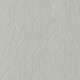 Papel pintado Casamance Terra Rossa Jassine 76221120